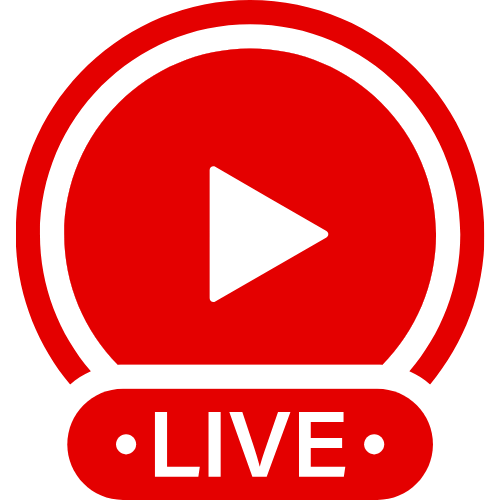 Angellnicoll | Live Webcam Shows & Interactive Adult Entertainment